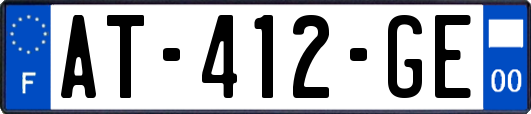 AT-412-GE