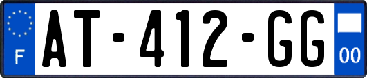 AT-412-GG