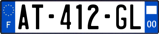 AT-412-GL