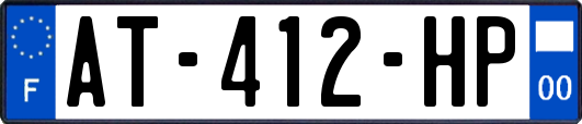 AT-412-HP