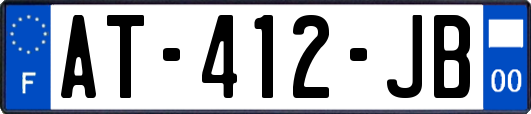 AT-412-JB