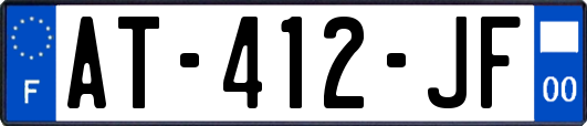 AT-412-JF