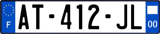 AT-412-JL