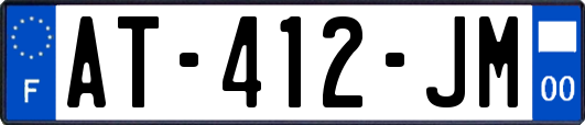 AT-412-JM