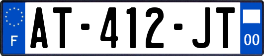 AT-412-JT