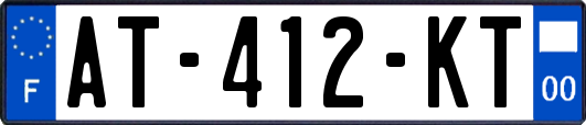 AT-412-KT