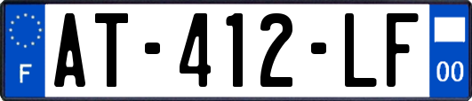 AT-412-LF