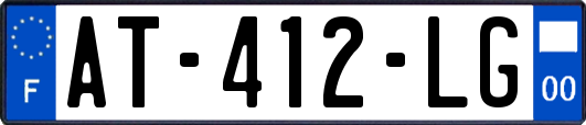 AT-412-LG