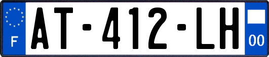 AT-412-LH