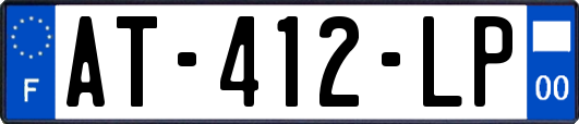 AT-412-LP