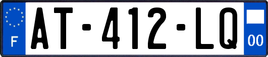 AT-412-LQ
