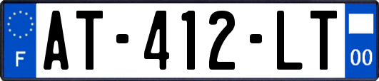 AT-412-LT