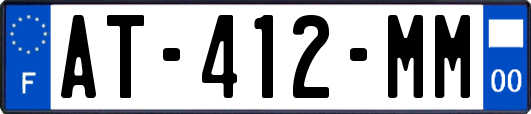 AT-412-MM