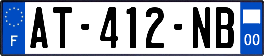 AT-412-NB