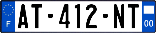 AT-412-NT