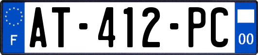 AT-412-PC