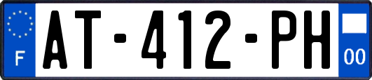 AT-412-PH