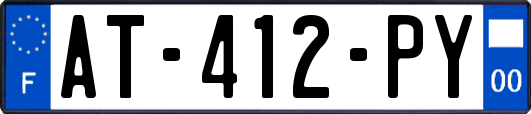 AT-412-PY