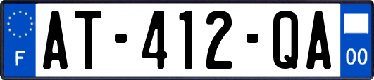 AT-412-QA