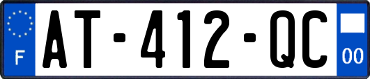 AT-412-QC