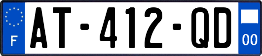 AT-412-QD