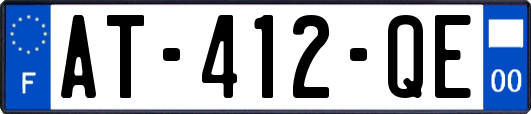 AT-412-QE