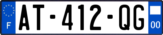AT-412-QG