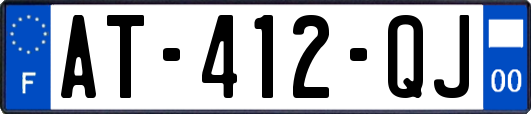 AT-412-QJ