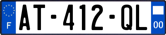 AT-412-QL