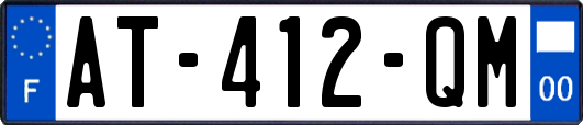AT-412-QM