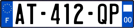 AT-412-QP