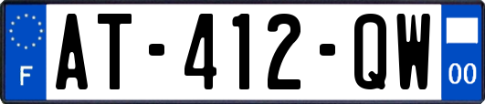 AT-412-QW