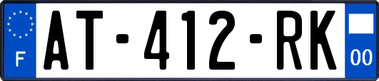 AT-412-RK