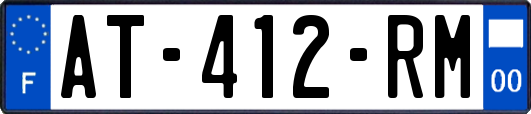AT-412-RM