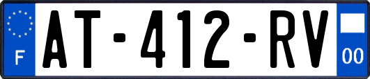 AT-412-RV