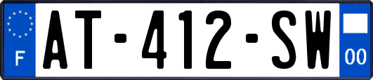 AT-412-SW