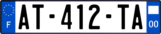 AT-412-TA