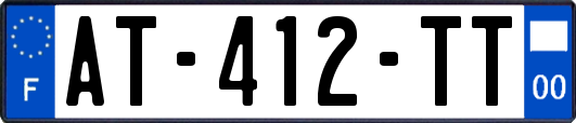 AT-412-TT
