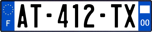 AT-412-TX