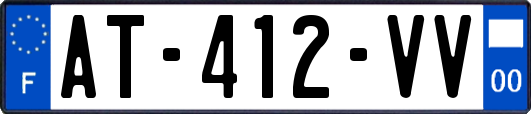 AT-412-VV