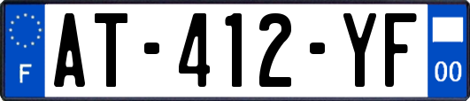 AT-412-YF