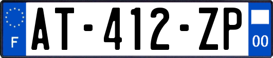 AT-412-ZP