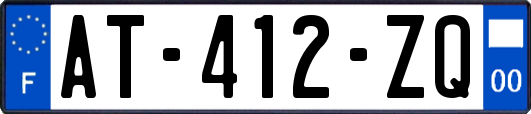 AT-412-ZQ