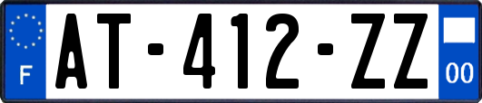 AT-412-ZZ