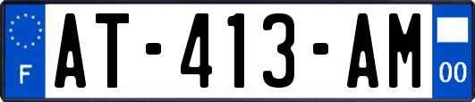 AT-413-AM