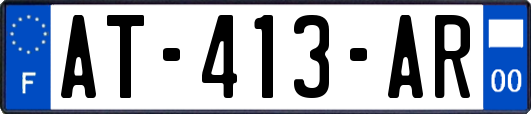 AT-413-AR