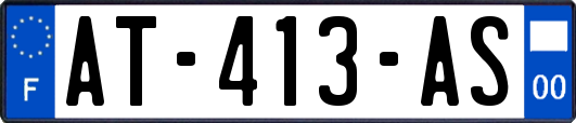 AT-413-AS