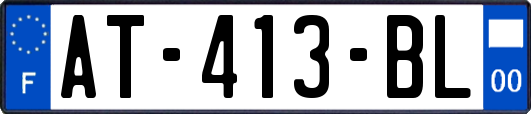 AT-413-BL