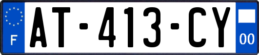 AT-413-CY