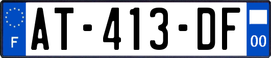 AT-413-DF